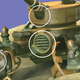 Image for article titled What DirectX 11 Is, and What It Means To You